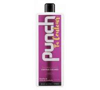 Shampooing Punch Ta Couleur Cheveux Colorés 500 Ml - Ducastel