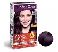 Parapharmacie en ligne > Beauté & Soins > Soins des cheveux > Produits de coloration pour cheveux Eugène Color Color & Glow Coloration Sans Ammoniaque Blond très très clair