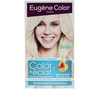 Parapharmacie > Beauté & Soins > Soins Des Cheveux > Produits Coloration Cheveux Eugène Color Color et Éclat Le Décolorant