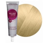 Parapharmacie en ligne > Beauté & Soins > Soins des cheveux > Produits de coloration pour cheveux Eugène Perma Blush Satine Coloration Directe 100 ml Blond Très Clair