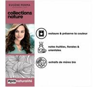 Parapharmacie en ligne > Beauté & Soins > Soins des cheveux > Produits de coloration pour cheveux Eugène Perma Collections Nature Shampoing Protecteur d'Éclat100 ml