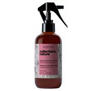 Collections Nature Spray Protecteur D'Éclat 200ml