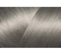 Eugène Perma Coloration fondante Gris acier léger Sans ammoniaque Effet satiné Crème 100 ml