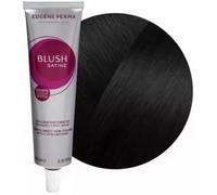 Eugène Perma Coloration directe Sans ammoniaque Blush Satine Argent blanc Crème 100 ml