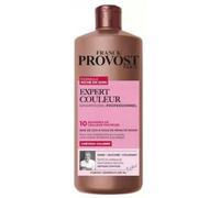 Parapharmacie en ligne > Beauté & Soins > Soins des cheveux > Produits de coloration pour cheveux Franck Provost Expert Couleur Shampoing Professionnel Cheveux Colorés 500 ml