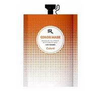Parapharmacie en ligne > Beauté & Soins > Soins des cheveux > Produits de coloration pour cheveux Generik Color Mask Cuivré Sachet 40 ml