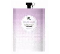 Générik Color Mask Platine – 40 ml