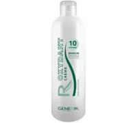 Parapharmacie en ligne > Beauté & Soins > Soins des cheveux > Produits de coloration pour cheveux Generik Oxydant Crème 300ml