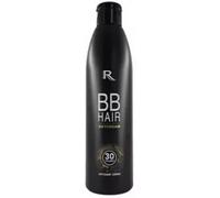 Parapharmacie en ligne > Beauté & Soins > Soins des cheveux > Produits de coloration pour cheveux Generik Oxydant Crème BBHair 250ml