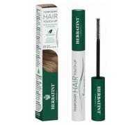 Phytoceutic Herbatint Temporary Hair Touch-Up Noir