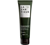 Parapharmacie en ligne > Beauté & Soins > Soins des cheveux > Produits de coloration pour cheveux Lazartigue Colour Protect Soin Éclat Couleur 150 ml