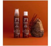 Parapharmacie en ligne > Beauté & Soins > Soins des cheveux > Produits de coloration pour cheveux Patrice Mulato Shampooing Repigmentant50 ml Sienne Brûlée