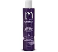 Parapharmacie en ligne > Beauté & Soins > Soins des cheveux > Produits de coloration pour cheveux Patrice Mulato Shampooing Repigmentant Pourpre Phénicien 200 ml