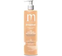 mulato - Soin repigmentant Rouge de Venise 50ml