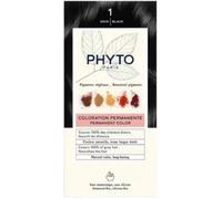 Phytocolor 6.34 Fonce blonde