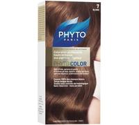 Parapharmacie en ligne > Beauté & Soins > Soins des cheveux > Produits de coloration pour cheveux Phyto Phytocolor 7 Blond 100 ml