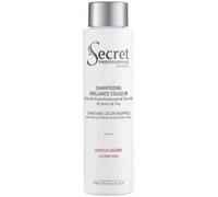 Parapharmacie en ligne > Beauté & Soins > Soins des cheveux > Produits de coloration pour cheveux Phyto Secret Pro Shampooing Brillance Couleur 200 ml
