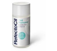 Parapharmacie en ligne > Beauté & Soins > Soins des cheveux > Produits de coloration pour cheveux RefectoCil Détacheur Teinture Cils & Sourcils 150 ml
