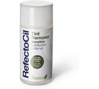 Parapharmacie en ligne > Beauté & Soins > Soins des cheveux > Produits de coloration pour cheveux RefectoCil Détacheur Teinture Cils & Sourcils Sensitive 150 ml