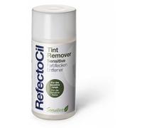 Parapharmacie en ligne > Beauté & Soins > Soins des cheveux > Produits de coloration pour cheveux RefectoCil Détacheur Teinture Cils & Sourcils Sensitive 150 ml