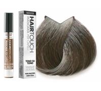 Parapharmacie en ligne > Beauté & Soins > Soins des cheveux > Produits de coloration pour cheveux Renée Blanche Mascara Pour Cheveux Châtain