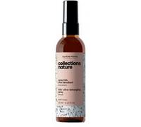 Parapharmacie > Beauté & Soins > Soins Des Cheveux > Produits Démêlants Eugène Perma Collections Nature Spray Kids Ultra-Démêlant 125 ml