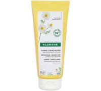 Parapharmacie en ligne > Beauté & Soins > Soins des cheveux > Produits démêlants Klorane Baume Après-Shampooing Camomille 200 ml