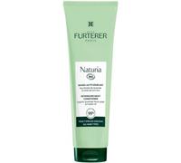 René Furterer Baume lacté démêlant Naturia 150 ml