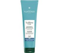 René Furterer Baume démêlant Sublime Curl 150 ml