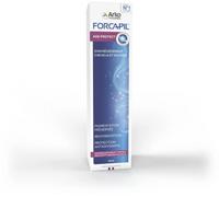 Parapharmacie en ligne > Beauté & Soins > Soins Des Cheveux > Produits Éclat des Cheveux Arkopharma Forcapil Age Protect Soin Régénérant Cheveux et racines Spray 125 ml - Éclat et soleil - Pharmacie e