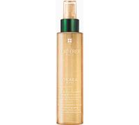 René Furterer Okara Blond Spray Eclaircissant 150ml