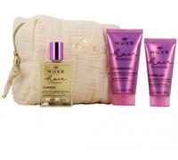 Nuxe Hair Prodigieux My Luxury Haircare Routine Set