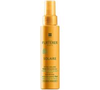 Furterer Solaires Fluide Eté Protection Kpf90 Spray 100ml