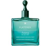 Parapharmacie en ligne > Beauté & Soins > Soins des cheveux René Furterer Head Spa Astera Concentré Apaisant Fraîcheur 50 ml