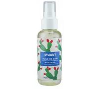 Parapharmacie en ligne > Beauté & Soins > Soins Des Cheveux Shaeri Huile de Soin Figue de Barbarie 100 ml