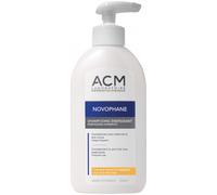 ACM Novophane Shampoing Énergisant 500ml