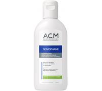 ACM Novophane Shampoing Sébo-Régulateur 200ml