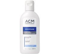 ACM Laboratoire Dermatologique Shampooing Novophane Ultra-nutritif 200 ml