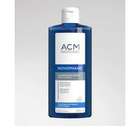 Parapharmacie en ligne > Beauté & Soins > Soins des cheveux > Shampooings ACM Novophane Shampooing Doux - Shampooings - Pharmacie en ligne LaSante.net200 ml
