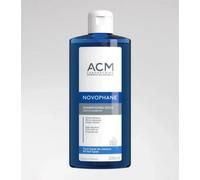 ACM Laboratoire Shampooing Doux Novophane – 200 ml