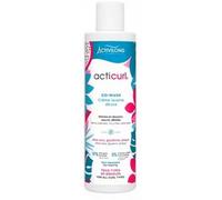 Activilong Acticurl Hydra Shampooing Activateur de Boucles Pitaya Glycerin Aloe Vera 250 ml