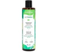 Parapharmacie en ligne > Beauté & Soins > Soins des cheveux > Shampooings Activilong Shampooing Purifiant Actidetox 300 ml