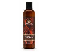 As I Am – Shampooing définisseur de boucles Curl Clarity – 237 ml