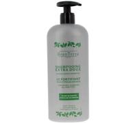 Parapharmacie en ligne > Beauté & Soins > Soins des cheveux > Shampooings BeauTerra Shampooing Extra-Doux Le Fortifiant 750 ml
