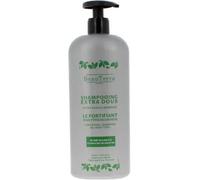 Parapharmacie en ligne > Beauté & Soins > Soins des cheveux > Shampooings BeauTerra Shampooing Extra-Doux Le Fortifiant 750 ml - Shampooings - Pharmacie en ligne LaSante.net