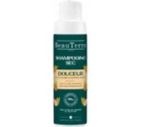 Parapharmacie en ligne > Beauté & Soins > Soins des cheveux > Shampooings BeauTerra Shampooing Sec Douceur Poudre d'Amande 50 g