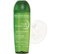 Bioderma Nodé Shampooing Fluide Non Détergent 200ml