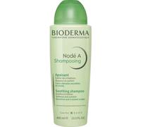 Bioderma Nodé A Shampooing 400 ml