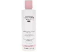 Parapharmacie en ligne > Beauté & Soins > Soins des cheveux > Shampooings Christophe Robin Shampoing Volume Délicat250 ml