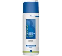 Cystiphane Biorga Shampooing Anti-pelliculaire Intensif DS – 200 ml